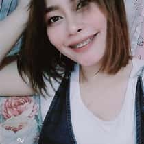 Lovely