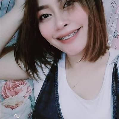 Lovely