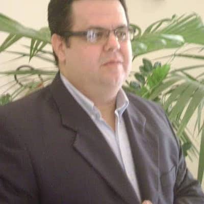 João