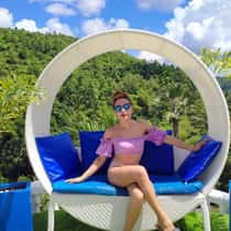 mariela sotto