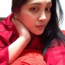Isah
