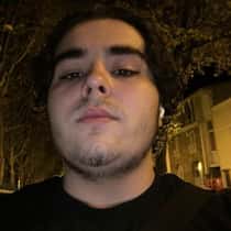 ryan
