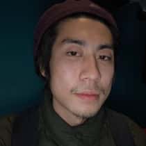 Ken