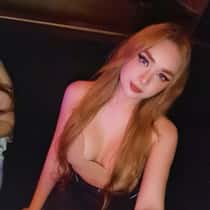 queenlatifa