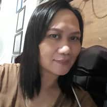 Grace