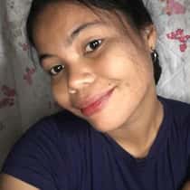 SARAHBD