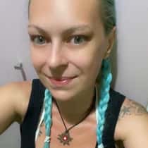 Alessia