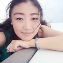 liu chang