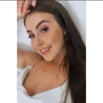 Sandra