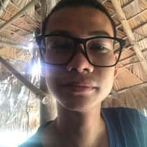 AungLynn