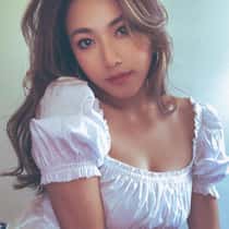 Nora
