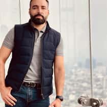Fernando jose