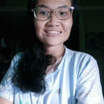 Jenny 30