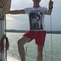 PETER77777