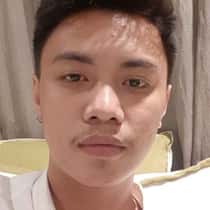 ian