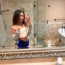 Maria