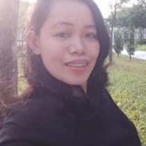 matildamelody600