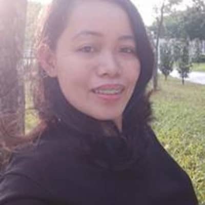 matildamelody600