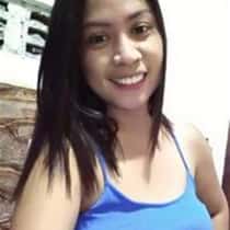 Rebecca