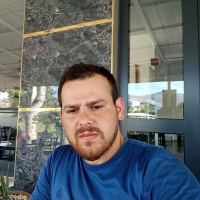 Gökhan