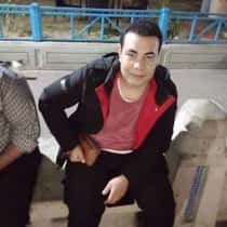 mohamed