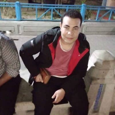 mohamed