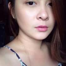 Janet