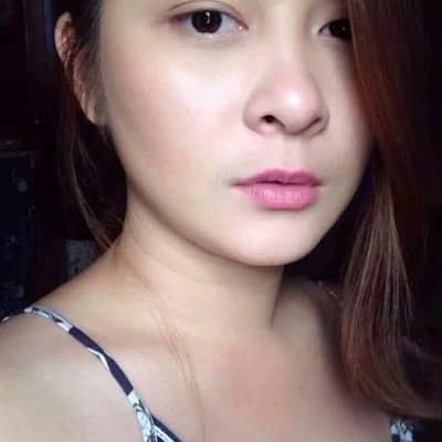 Janet