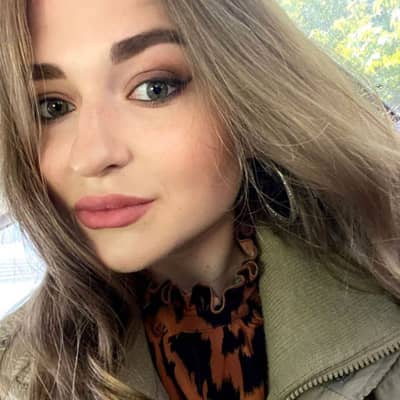 Angella