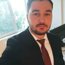 Mert