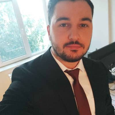 Mert