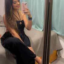 Sandra