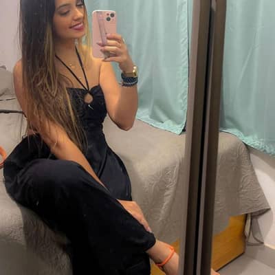 Sandra