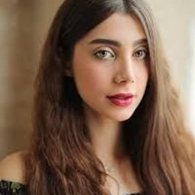 Gloria
