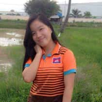 AhNeth