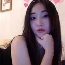 Vanida