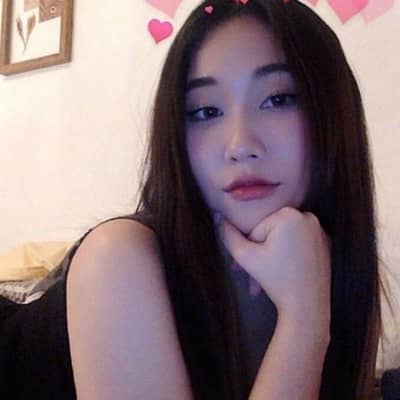 Vanida