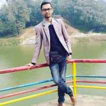 sabbir777@qq