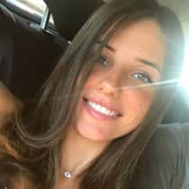 juie
