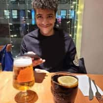 rizzyreuben