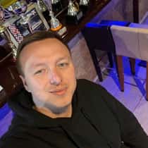 ATB