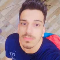 Mano