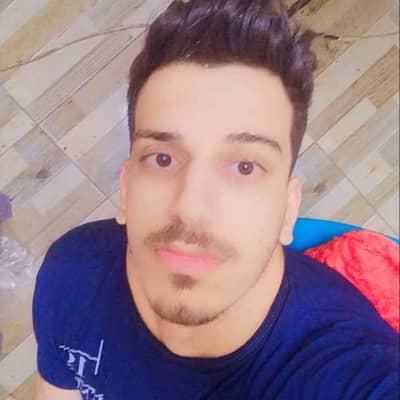 Mano
