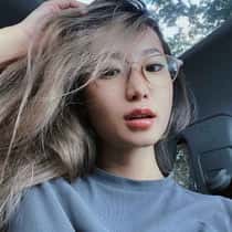 Chen Nuo