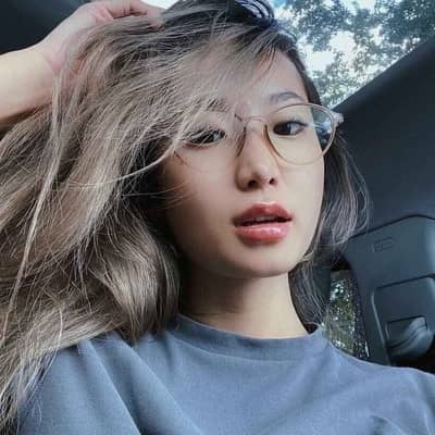 Chen Nuo