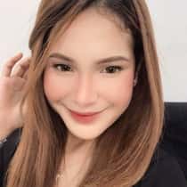 IrisCutie