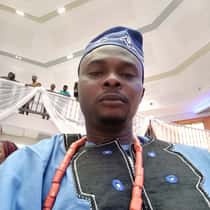 Femi