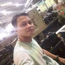 jamescare37