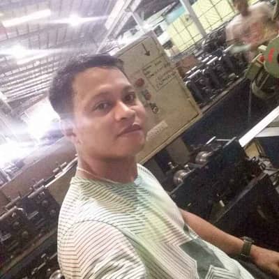 jamescare37
