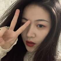 asunao